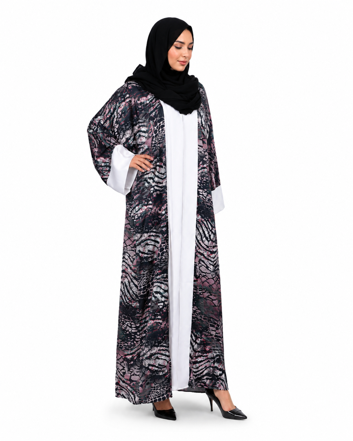 Product view 2